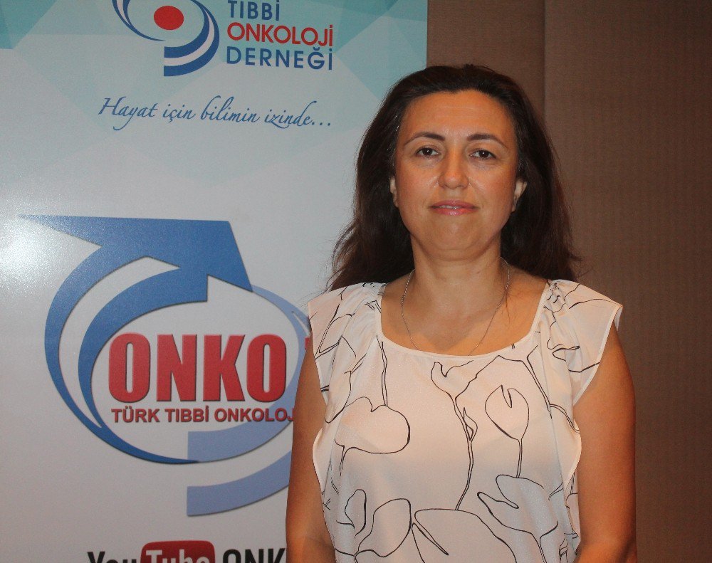 Onkoloji Uzmanlarından Sıcak Hava Uyarısı