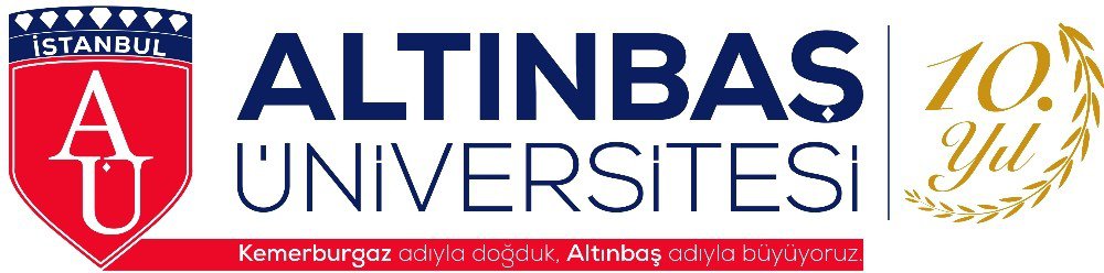 İkbu, Altınbaş Üniversitesi Adıyla 10. Yılına Girdi