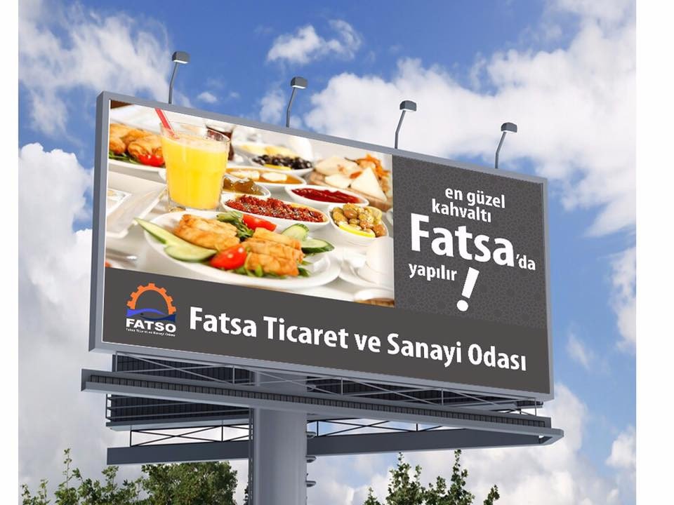 Fatso’dan Yeni Proje