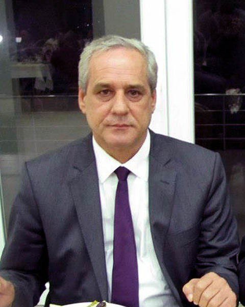 Koru Belediye Başkanı Karayolları’nı Suçladı