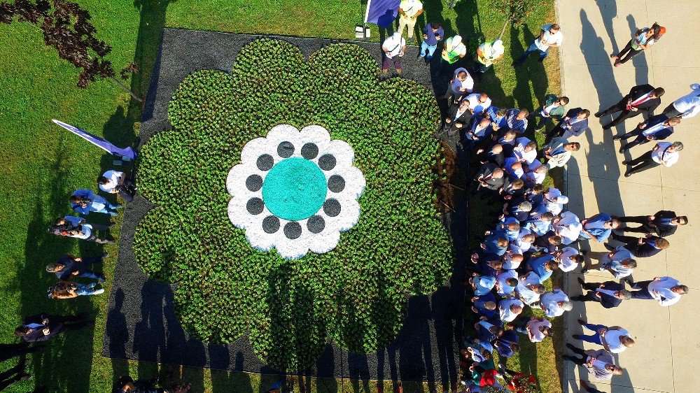 Srebrenica Katliamında Hayatını Kaybedenler Bosna-hersek’de Anılacak