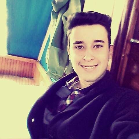 Kuşadası’nda Trafik Kazası, 2 Ölü