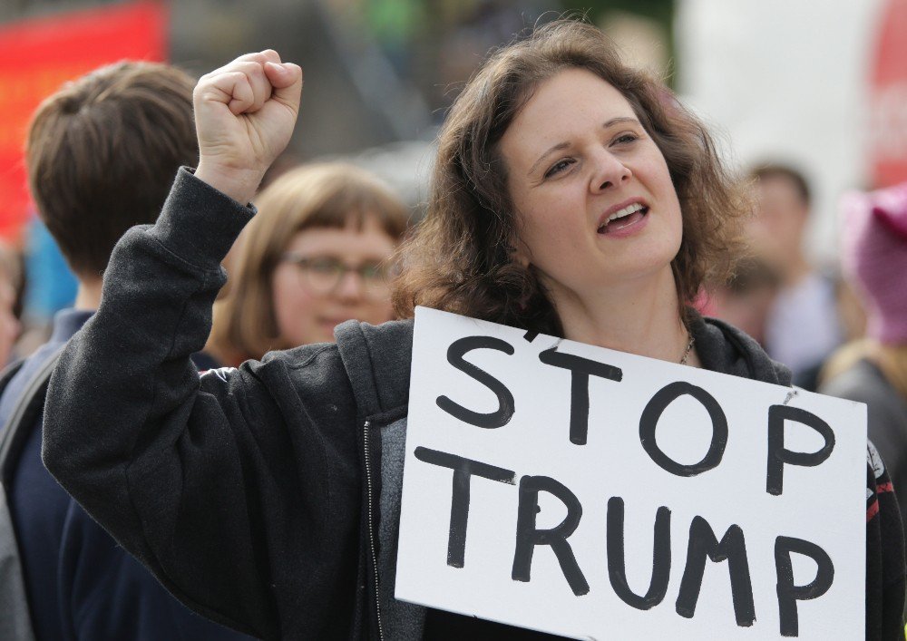 G-20’nin Dışı Daha Renkli