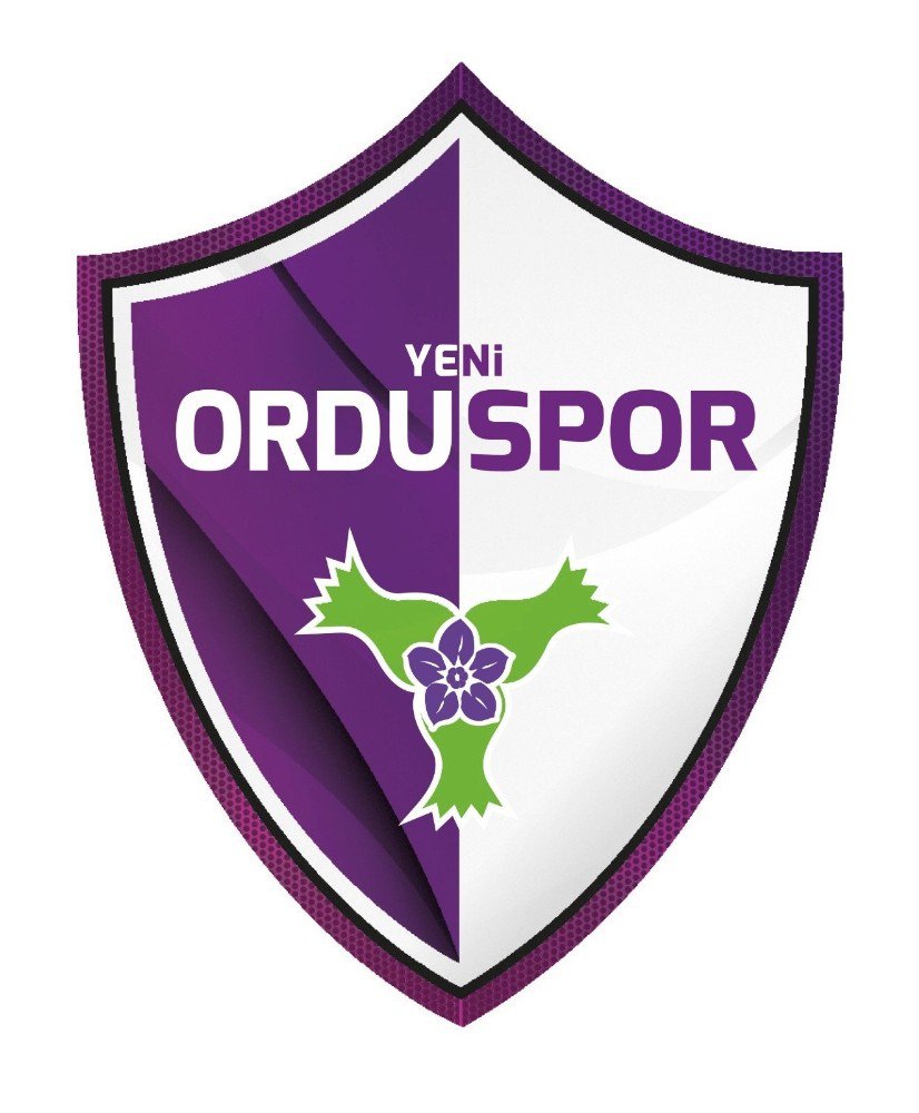 Ordu Futbol Kulübü’nün Yeni Adı ’Yeni Orduspor’ Oldu