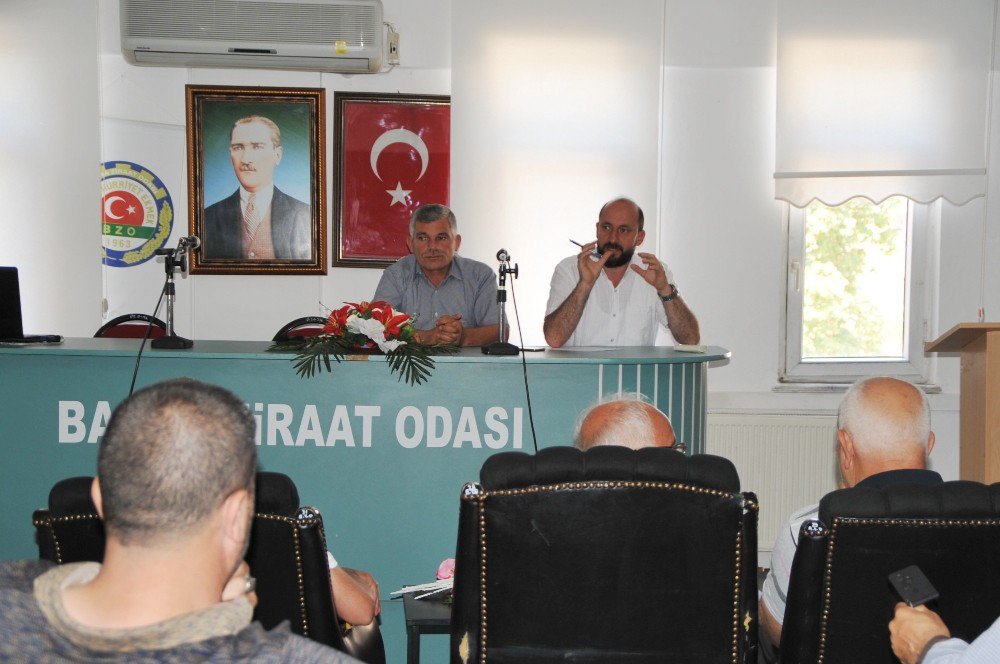 Et Üreticilerinden “İthal Et” Tepkisi