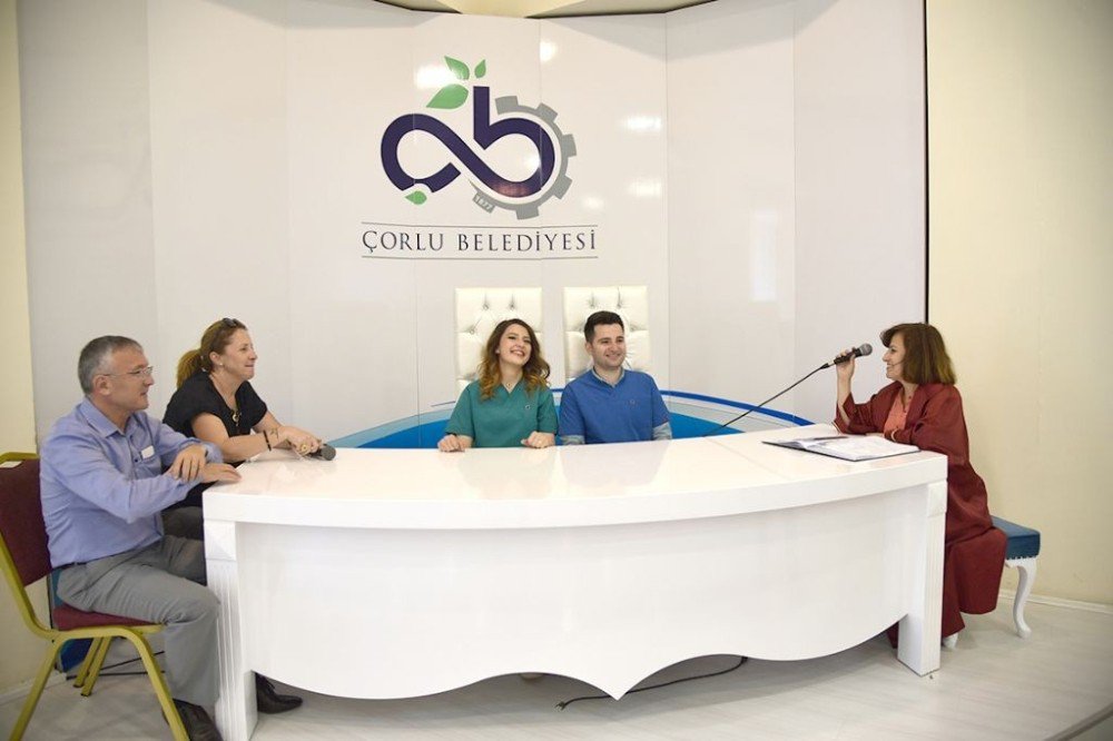 7.7.17’de 33 Çift Evlendi