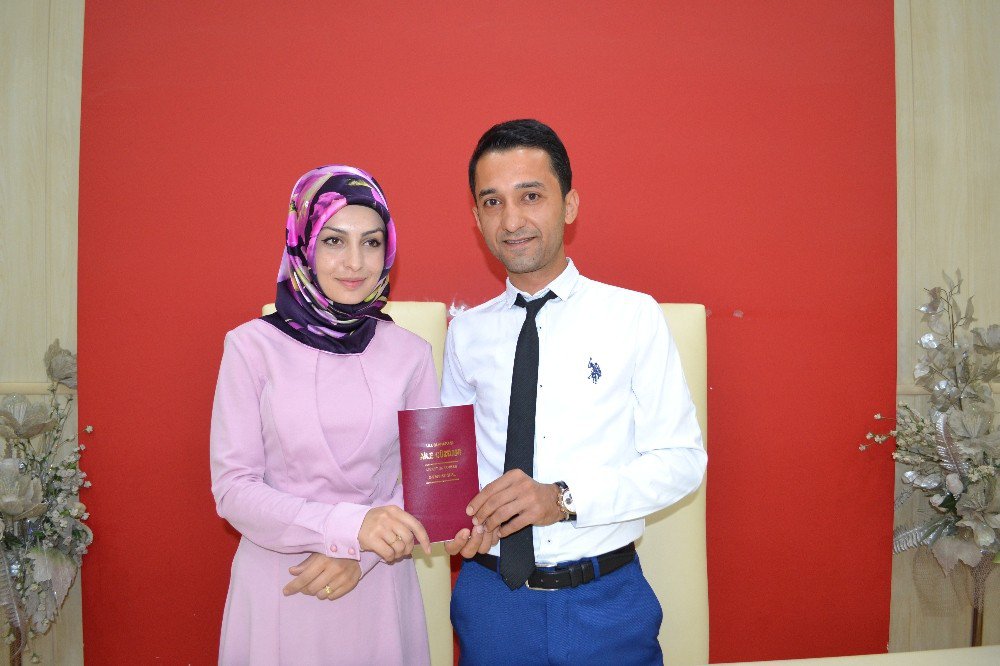 7.7.2017 Çılgınlığı