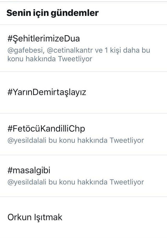 Şehitlerimizedua Başlığı Tt Oldu