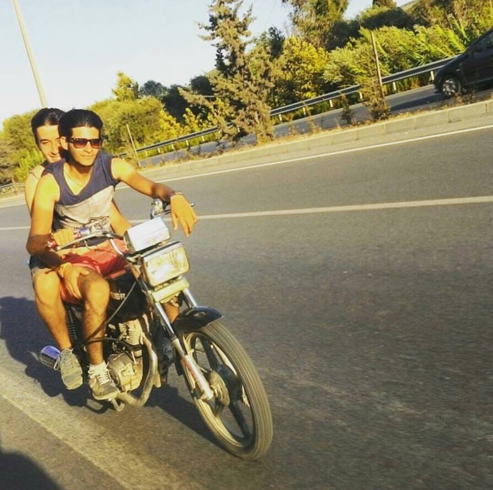 Kuşadası’nda Trafik Kazası, 2 Ölü