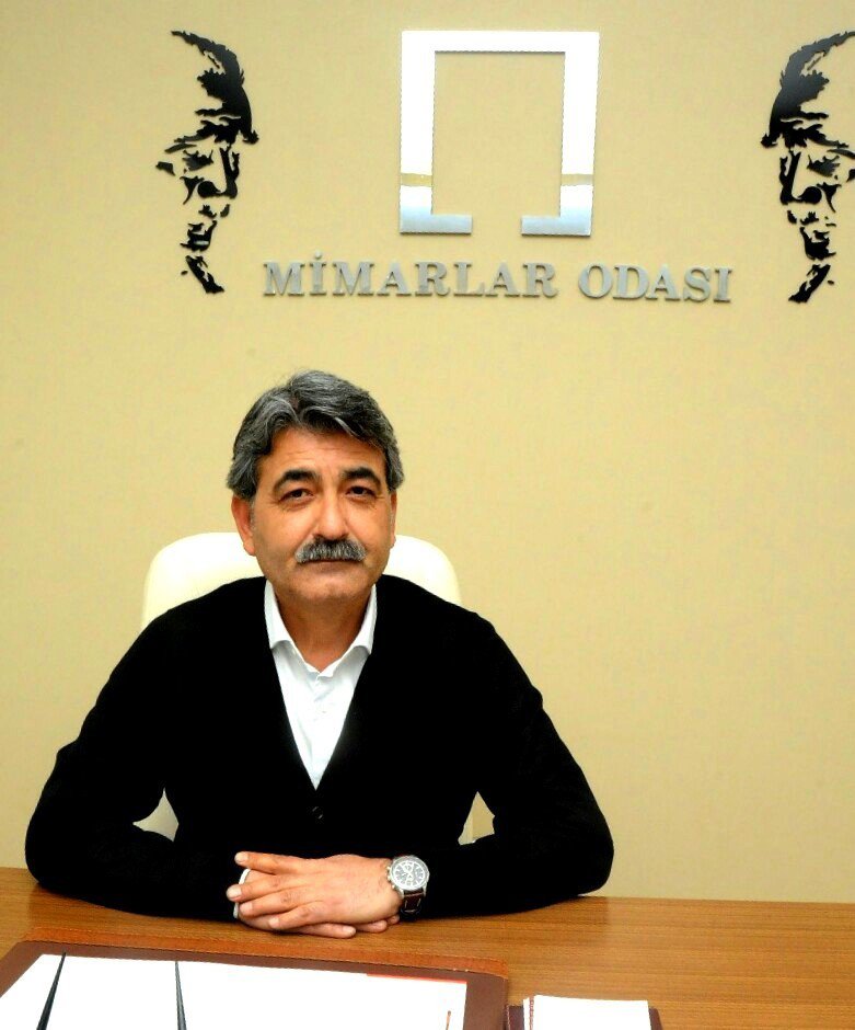 Tarihi Askeri Kışla Alanının Sit Alanı Olduğu Mahkemece Tescillendi