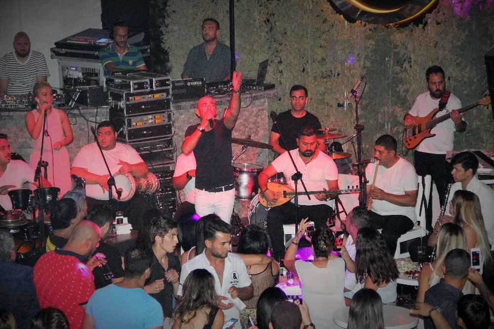 Seren Serengil İtirafına Cengiz İmren’den Cevap