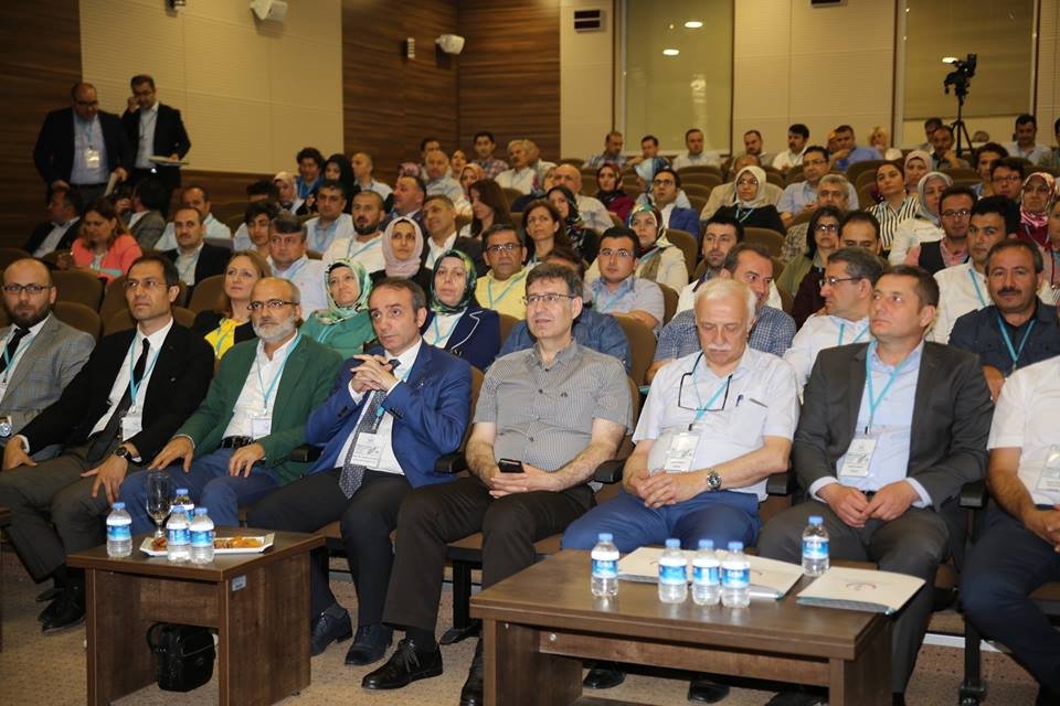 Sağlıkta Dijital Hastane Dönemi