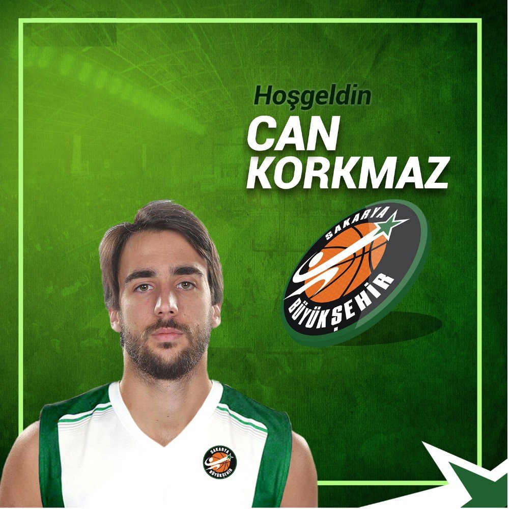 Birsen Ve Korkmaz Büyükşehir Basket Kadrosuna Katıldı