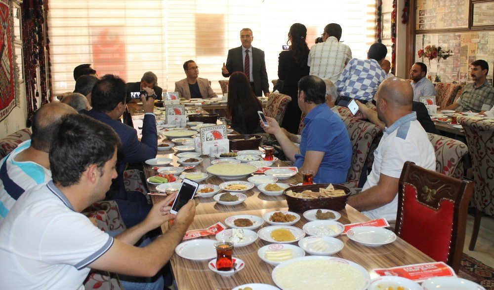 Vesim Yaviç Yeniden Aday Olduğunu Açıkladı