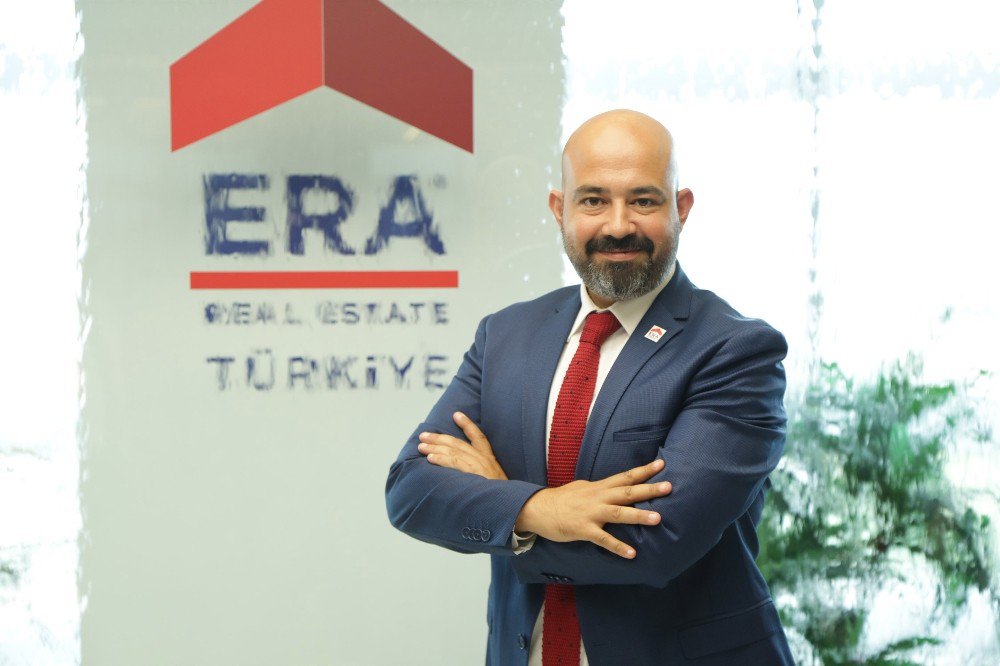 Era’dan, Ankara’da Gayrimenkul ’Workshop’u