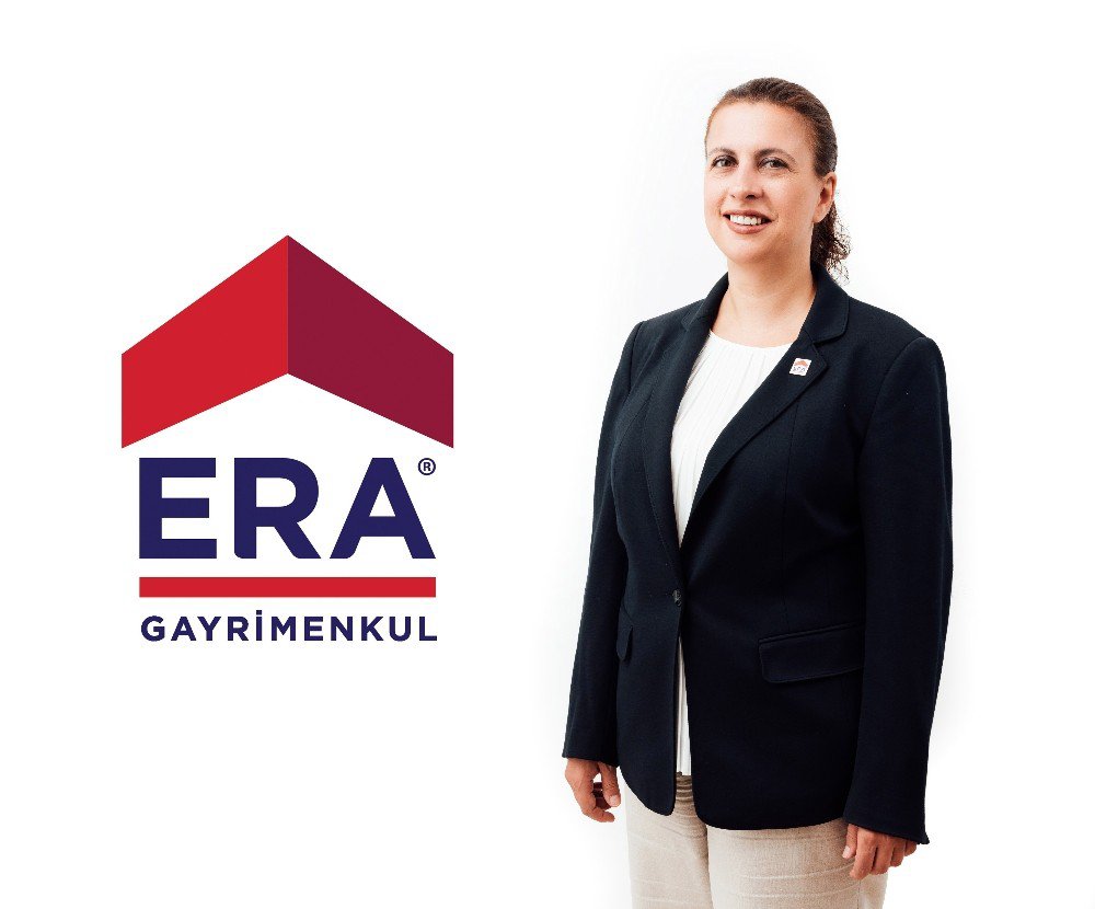 Era’dan, Ankara’da Gayrimenkul ’Workshop’u