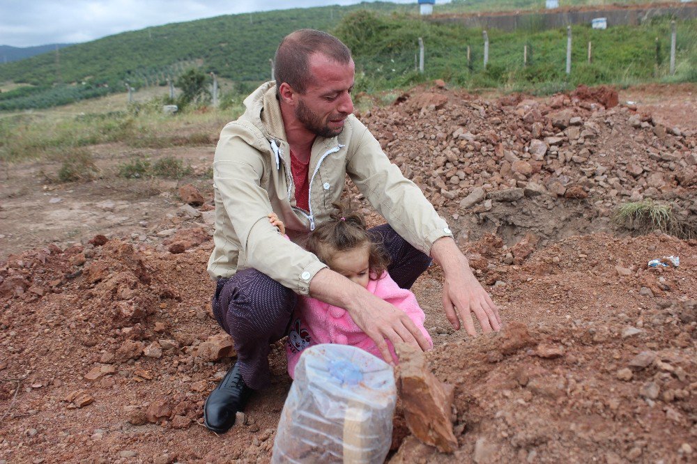 Kilo Vermek İçin Yattığı Ameliyat Masasından Cenazesi Çıktı