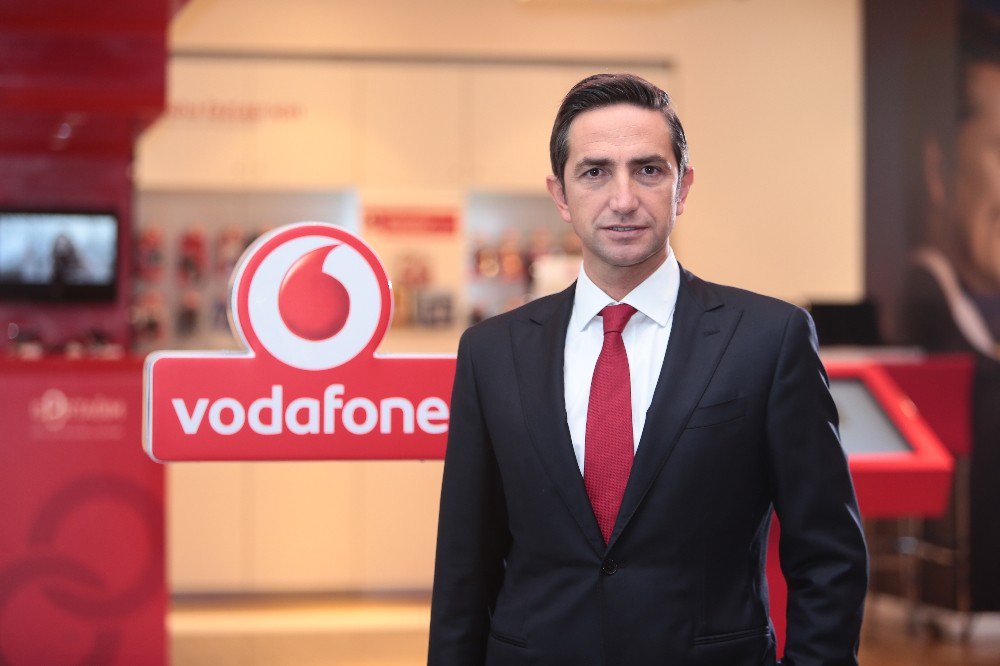 Vodofone, Sakarya’daki Altyapısını Yenileyerek 4,5g Kapsamasını İki Katına Çıkardı