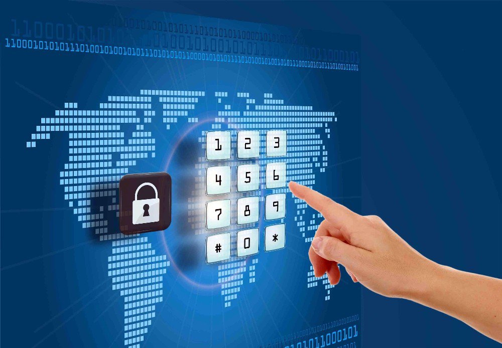 Netsparker, Siber Güvenlik Konferansı Rsa’ya Gidiyor