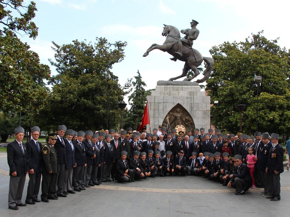 43 Yıl Önce Bugün