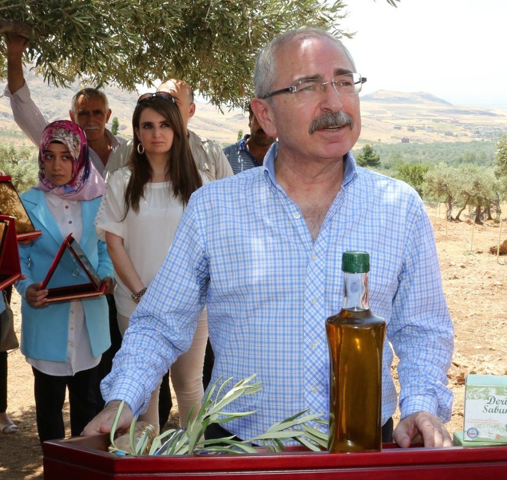 Şehit Kaymakam Safitürk’ün Hayalleri Tek Tek Gerçek Oluyor