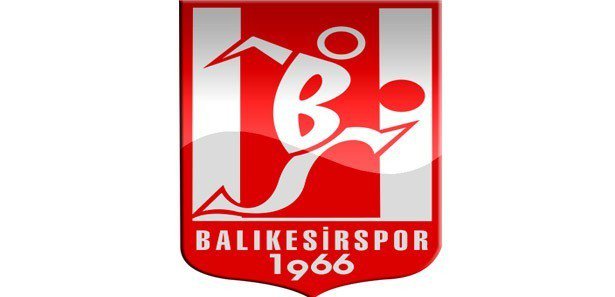 Balıkesirspor’un Kombine Bilet Ücretleri Belli Oldu