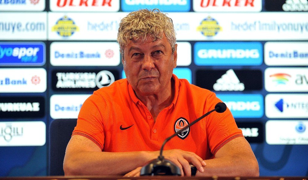 Terim’in Yerine Kim Gelecek?