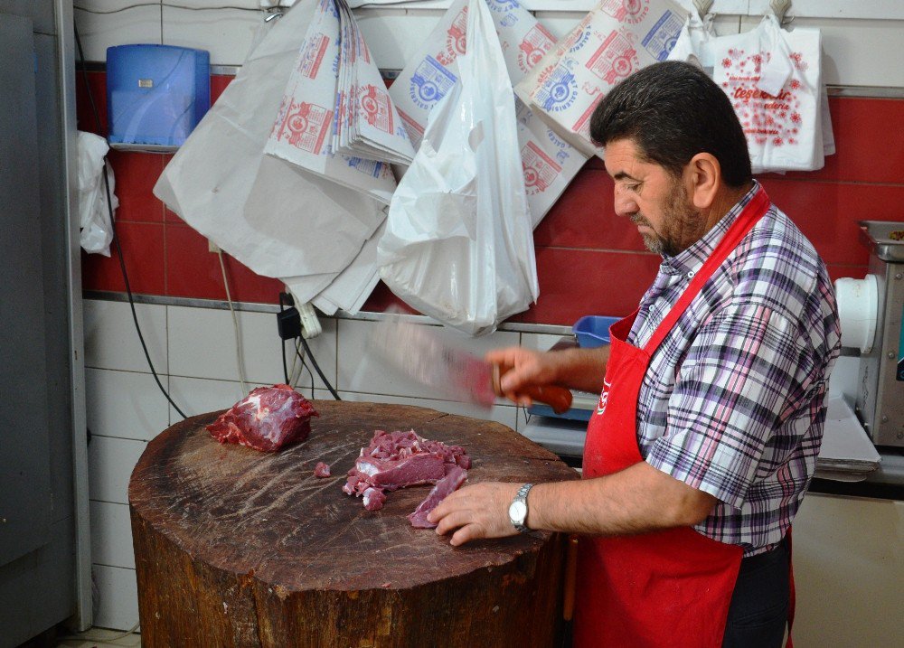 Kurban Bayramı Hazırlıkları