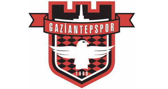 Oğuzhan Kayar, Gaziantepspor İle Prensipte Anlaştı