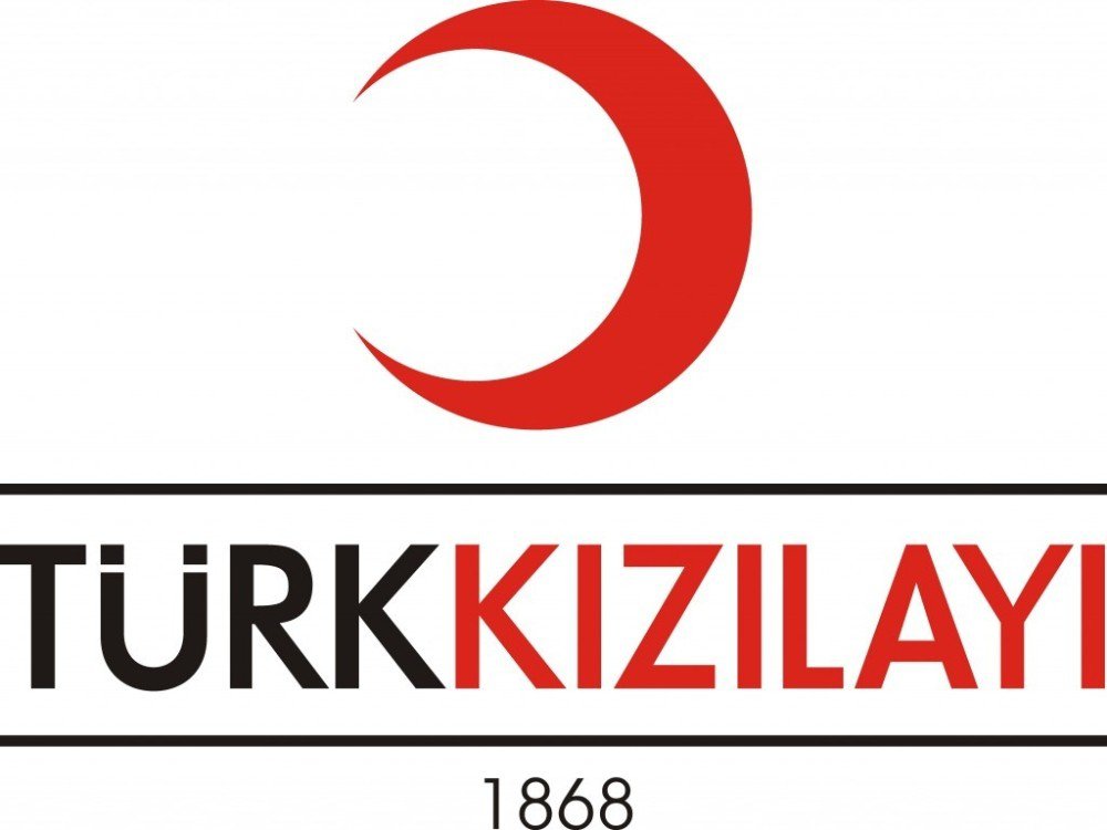 Nazilli Ak Parti’den Kan Bağışı Çağrısı