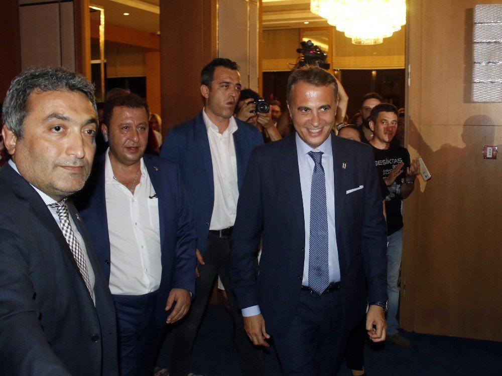 Orman’dan zehir zemberek açıklamalar