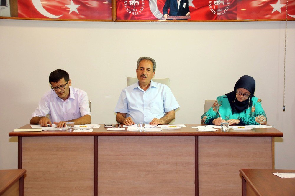 Fırat Yılmaz Çakıroğlu’nun ismi memleketindeki parkta yaşayacak