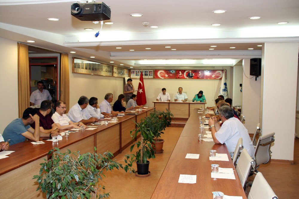 Fırat Yılmaz Çakıroğlu’nun ismi memleketindeki parkta yaşayacak