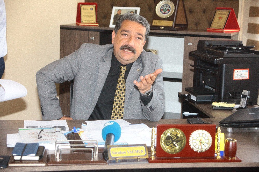 Kurbanlığın fiyatı cep yakıyor