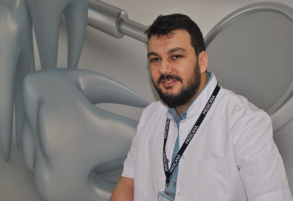 Çocuklardaki diş çürüklerine karşı peynir önerisi