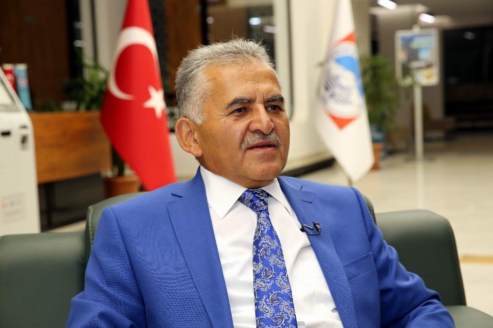 Kentsel dönüşümde belediyeden özel indirim