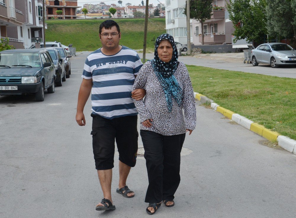 Acılı annenin kan donduran itirafları: