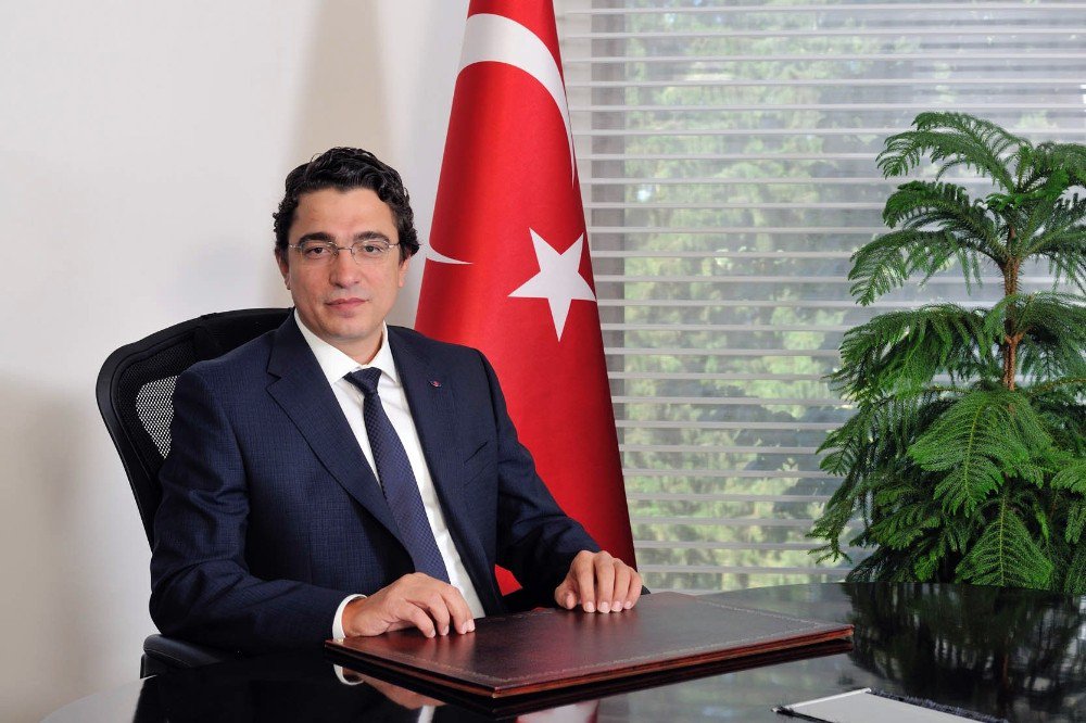 SANKO Holding yöneticileri vergi rekortmenleri listesinde ilk 100’e girdi