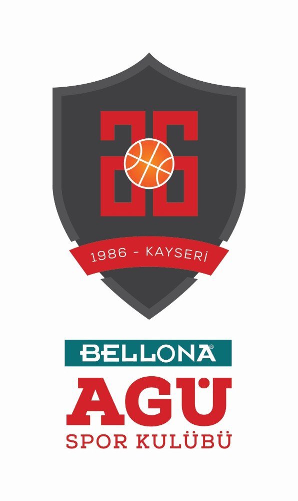 Bilyoner.com KBL’de 2017-2018 fikstürü belli oldu