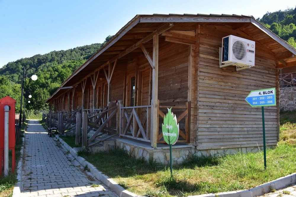 19 Mayıs’ın nefes kaynağı Nebiyan