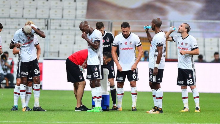 Spor Toto Süper Lig