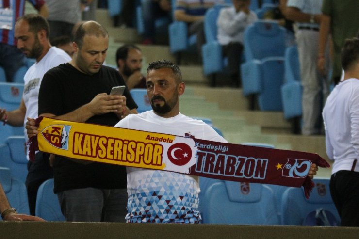 Spor Toto Süper Lig