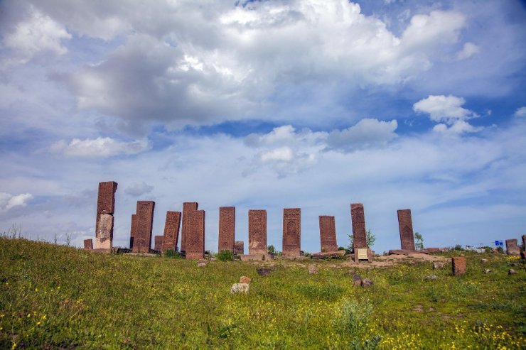 Bitlis’in turizm potansiyelini arttırma çalışması