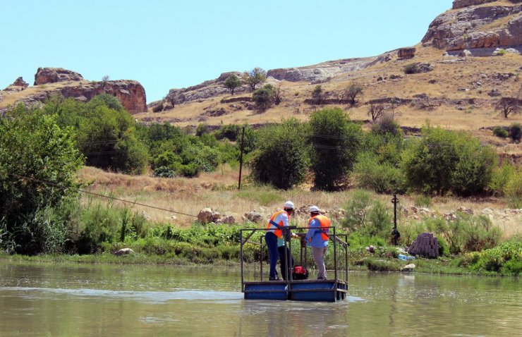 Dicle Elektrik hizmette engel tanımıyor