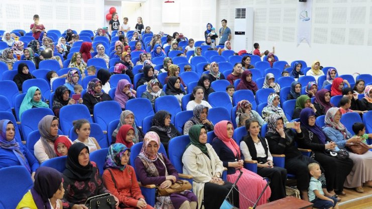 Başiskele Belediyesi’nin başarıya yatırımı büyük