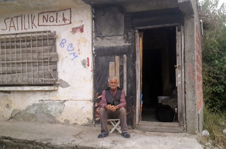 Başından ’Karabulut’lar hiç dağılmıyor