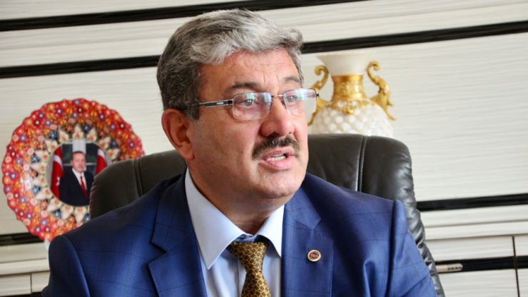 Kütahya’da kaz üreticiliği hızla artıyor