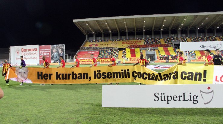 Süper Lig