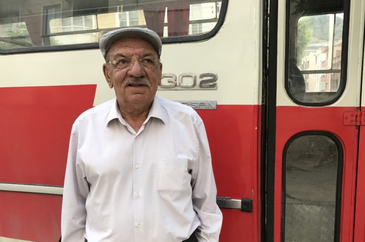 Başkan Yakar’dan bayram trafiği uyarısı