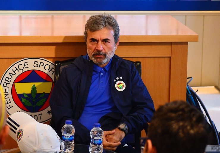 Aykut Kocaman: “Diego Costa transferi çok yakındı”